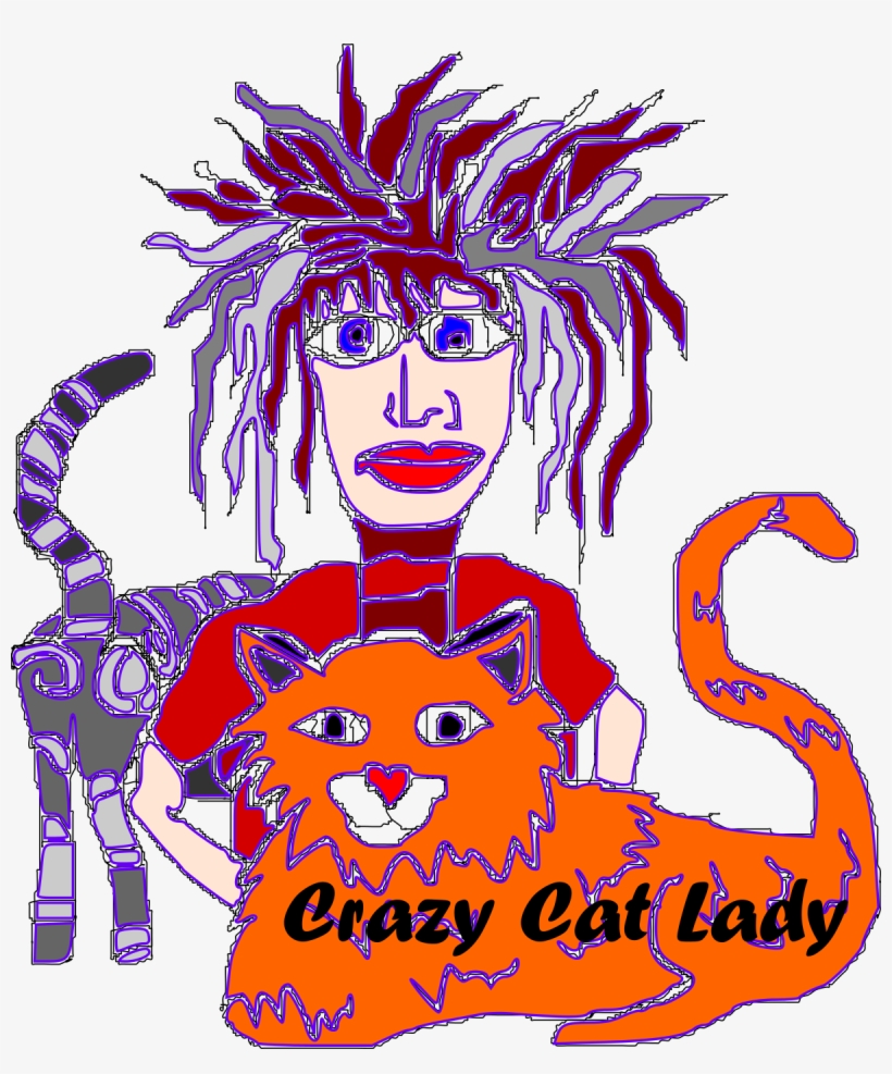 Logo Design By Jennifer Bowman For Willow Bay Naturals - Adventz, transparent png download