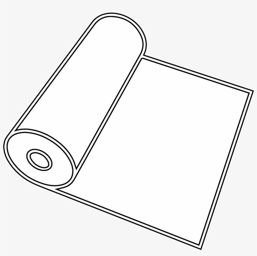 General Formulations Cc500, Matte White - Line Art, transparent png download