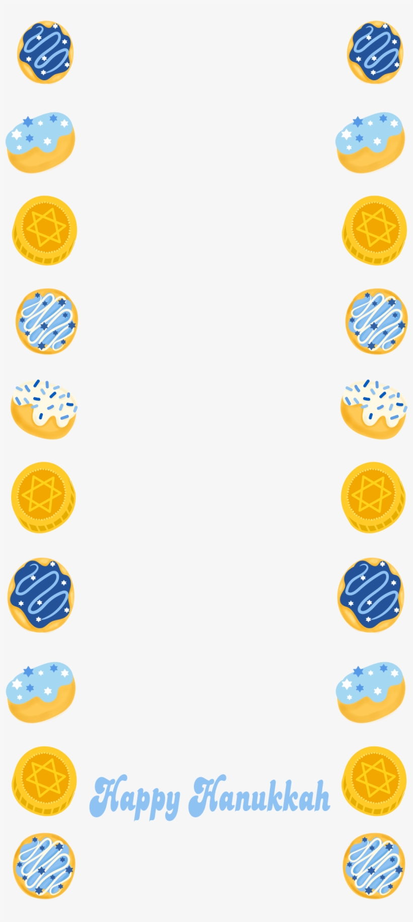 Save To Collection, transparent png download