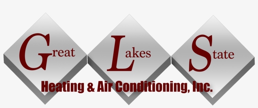 Emergency Calls Until Midnight - Hand Signals For Driving, transparent png download