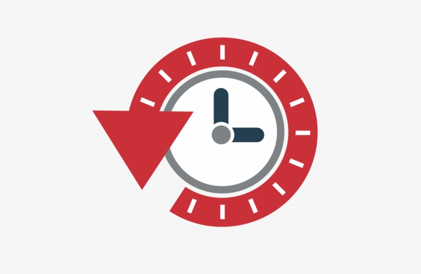 News Archive - Blue Timeline Icon, transparent png download