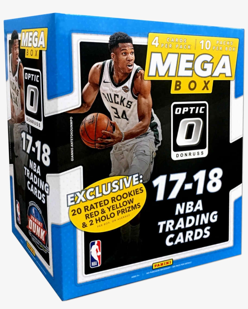 Categories - Shoot Basketball, transparent png download