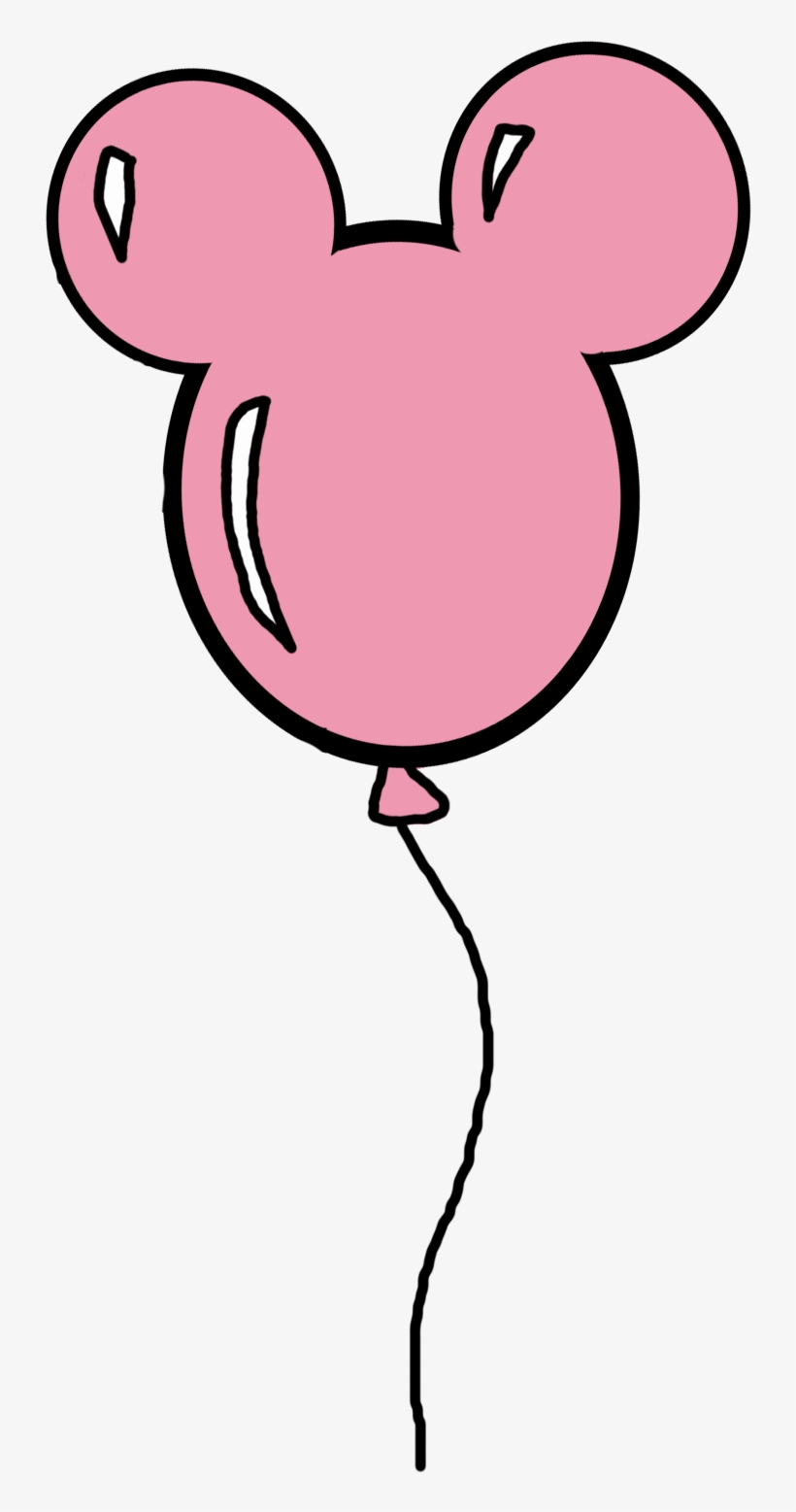 Happy Day Retrospectivas, transparent png download