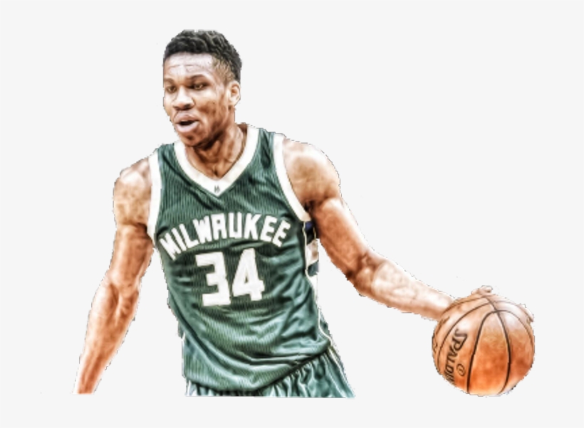 Reportar Abuso - Basketball Player, transparent png download