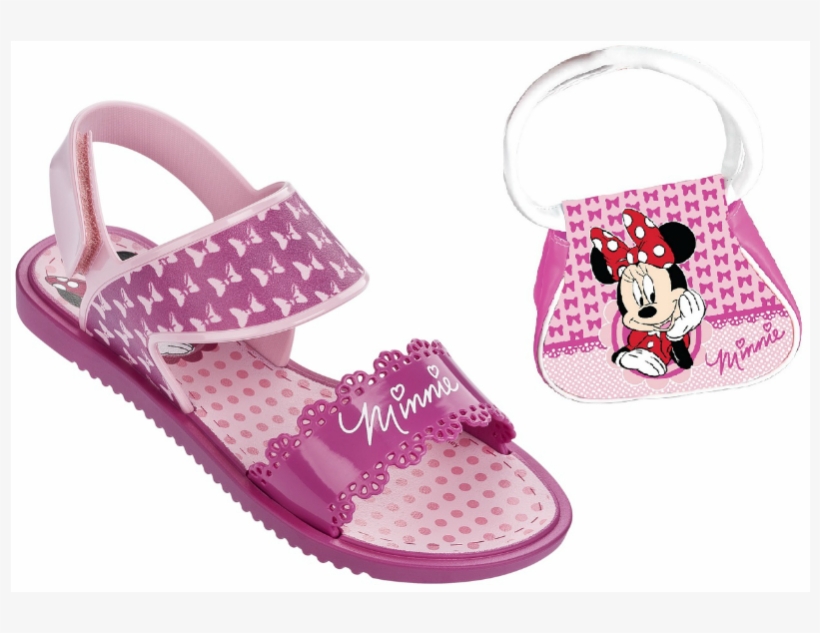 21 Oct - Sandal, transparent png download