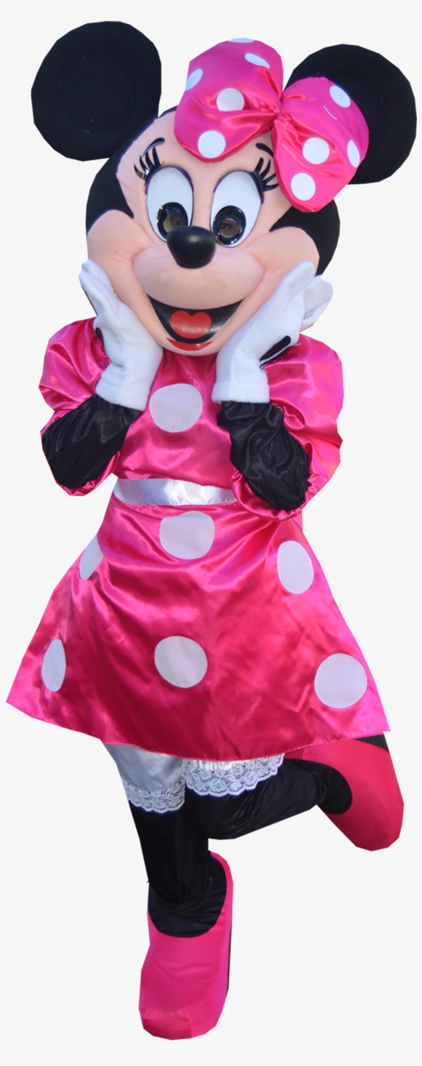 Teddy Bear, transparent png download