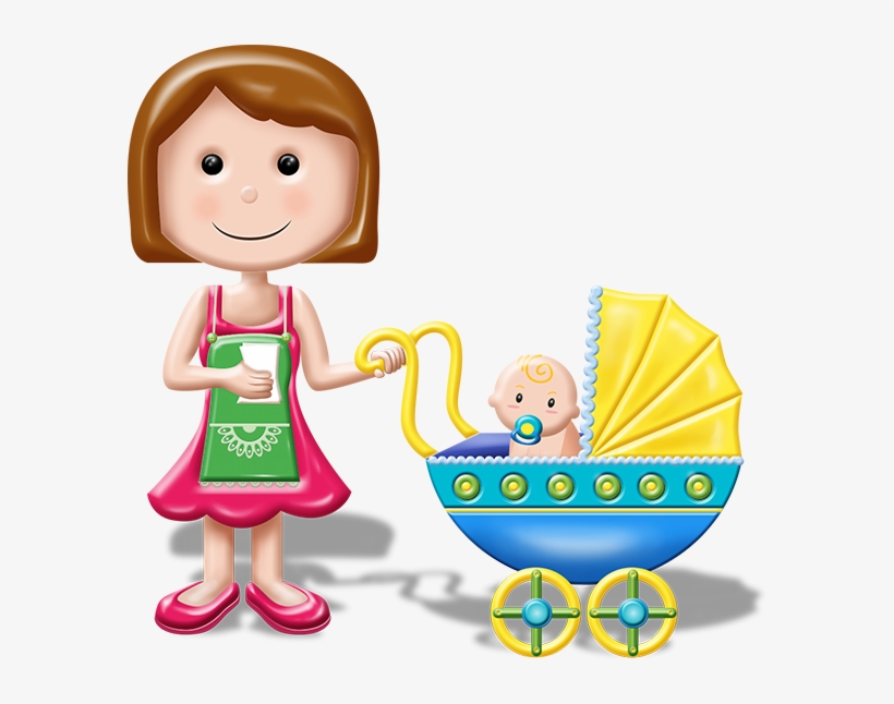 Portal De Niños Ministerio Del Trabajo - Cartoon, transparent png download