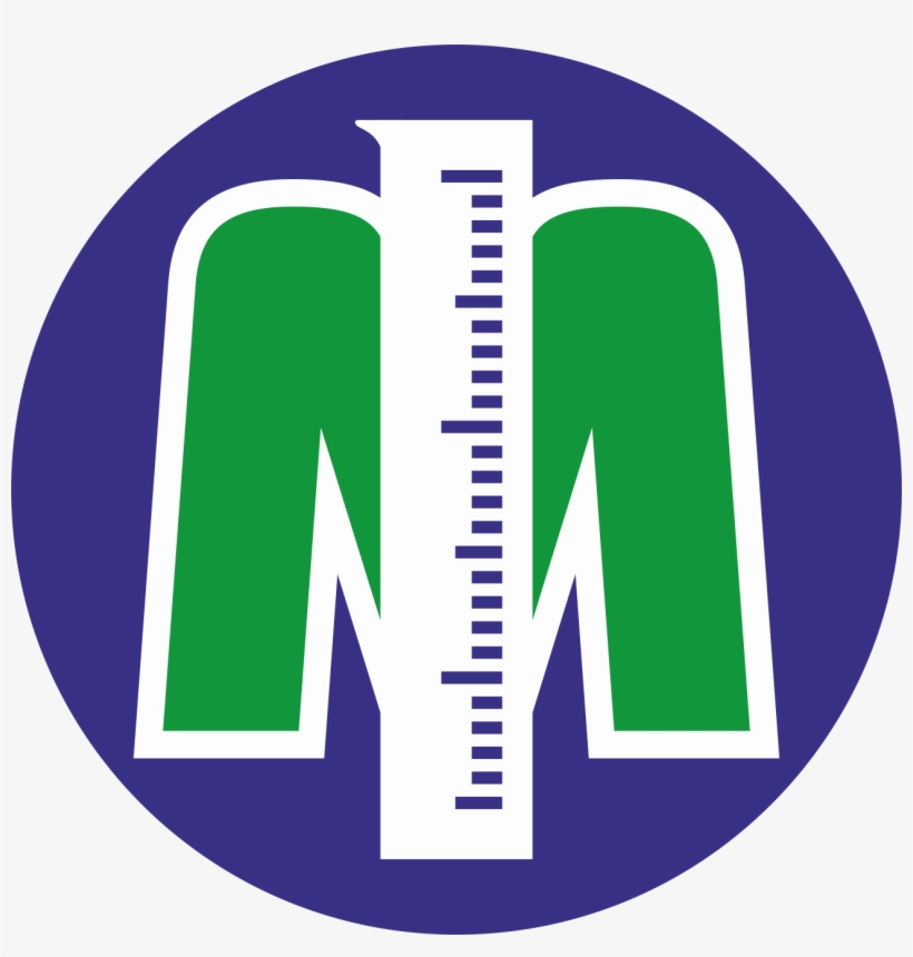 Mohit Industries - Ville De Saint Etienne, transparent png download