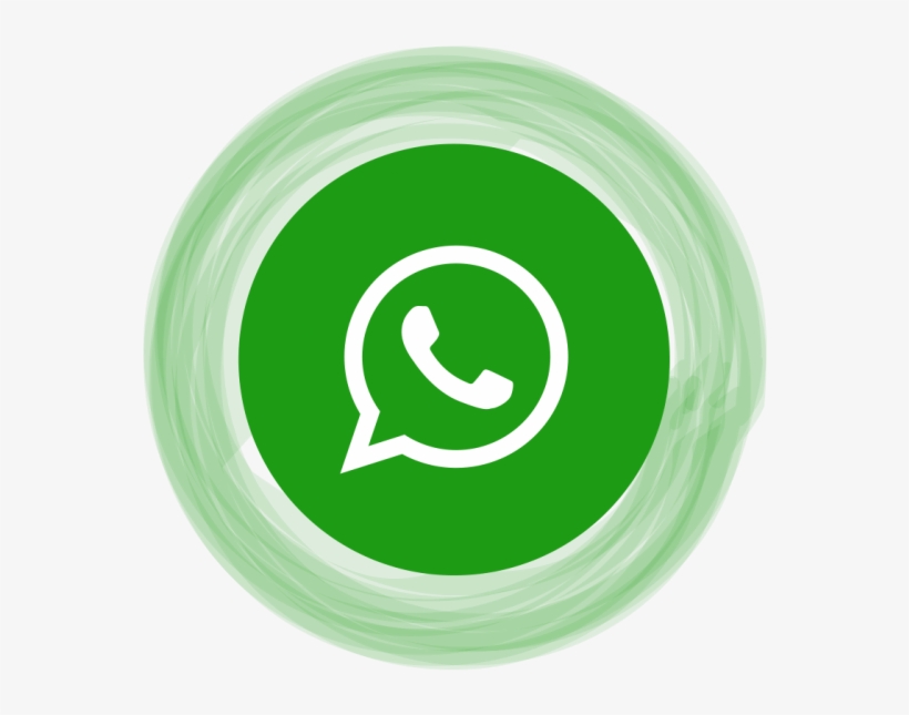 Whatsapp, transparent png download