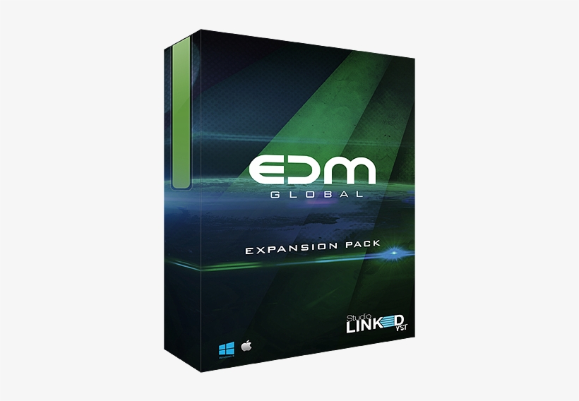 Studiolinkedvst Illuminati Download - Multimedia Software, transparent png download