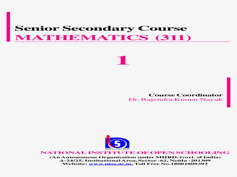 Mathematics - Parallel, transparent png download