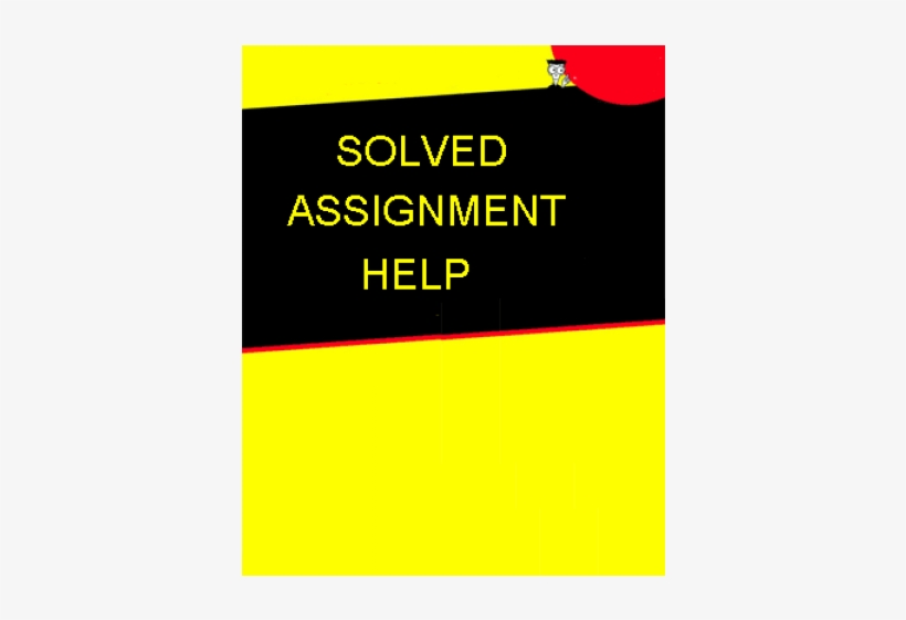 Inspite Of Many Efforts By The Government And Many - Ignou Assignments, transparent png download