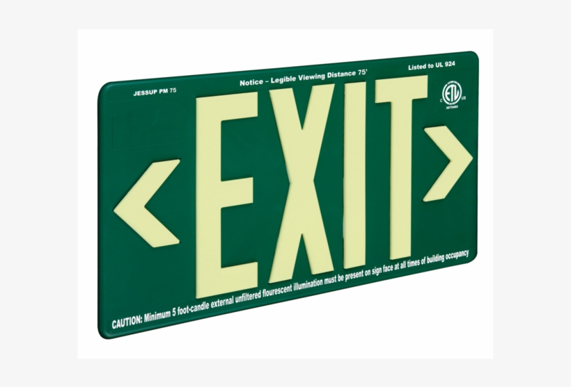 Sign, transparent png download