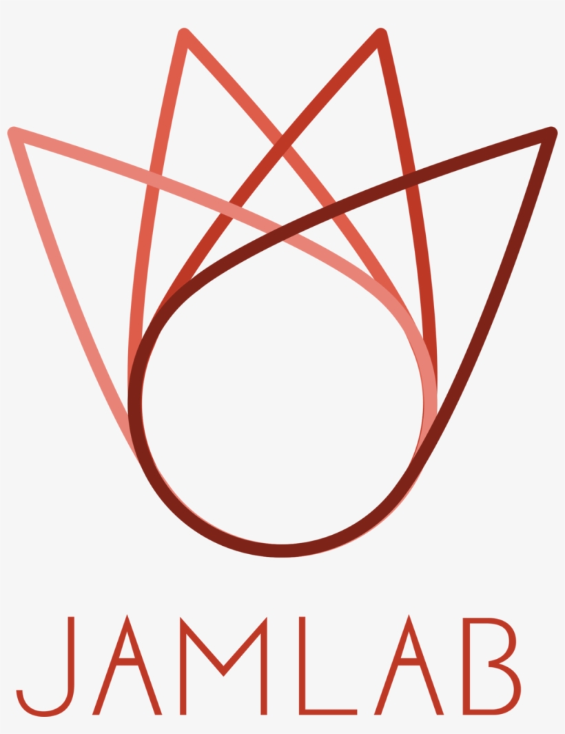 Jam Lab Logo - Bangladesh Atomic Energy Commission, transparent png download