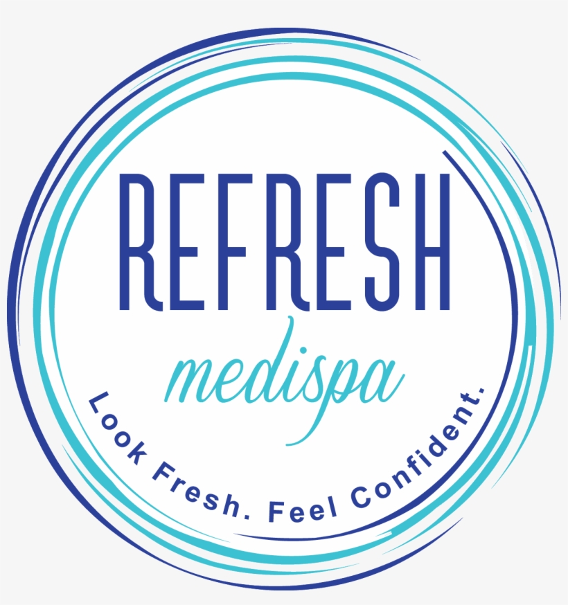Welcome To Refresh Medispa - Iso 27001 Transparent Background, transparent png download