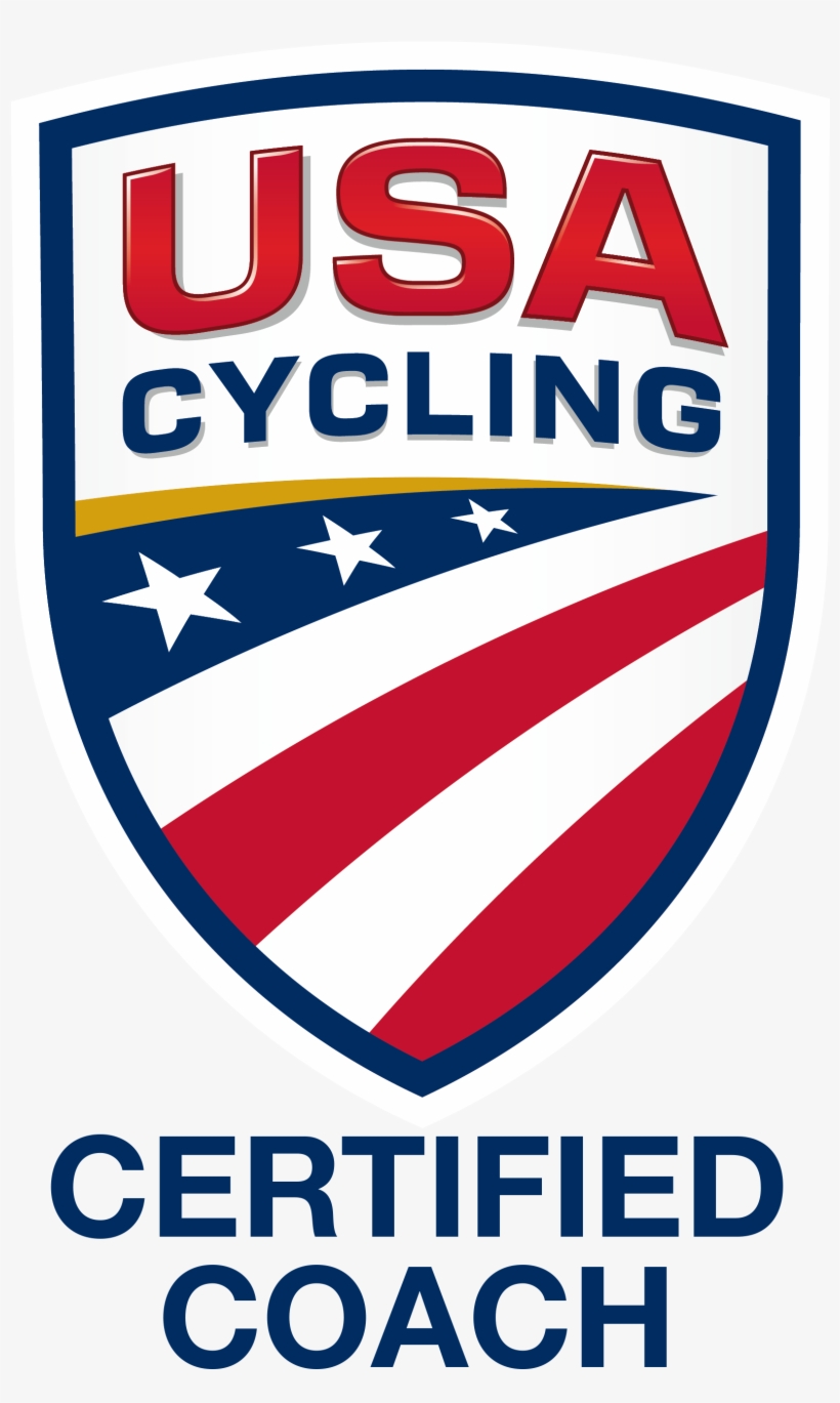 Coaching Services - Emblem, transparent png download