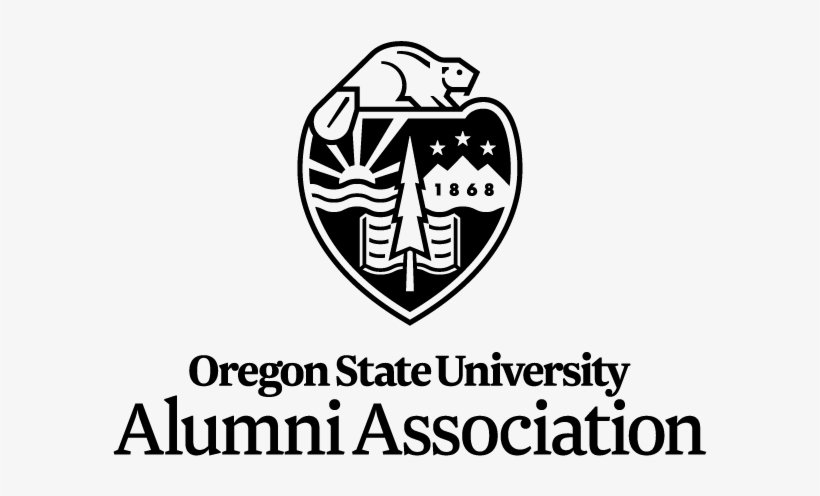 Tours - Winona State University, transparent png download