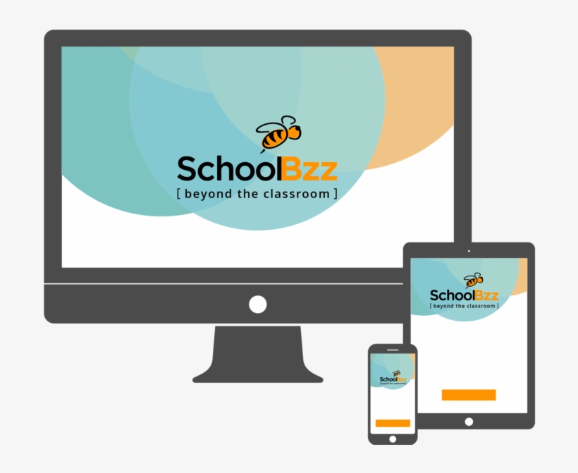 Mobile Phone, transparent png download