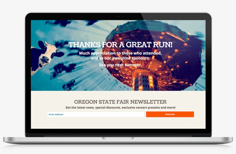 Online Advertising, transparent png download