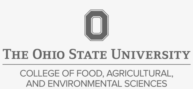Jpeg - Ohio State University, transparent png download