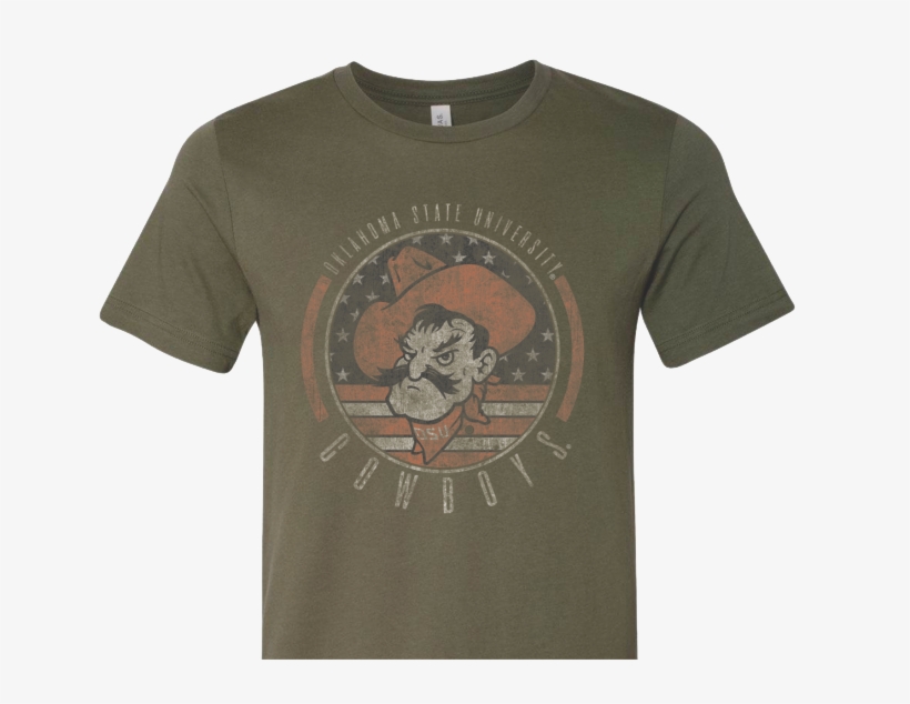 Webart Osu May - Active Shirt, transparent png download