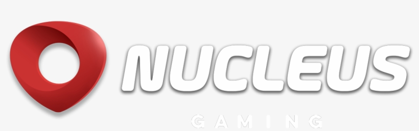 Balloon, transparent png download