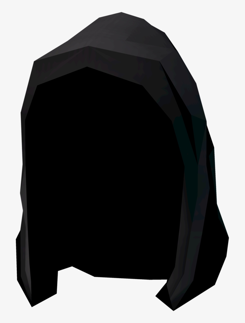 The Classic Hood Is Bought Along With The Classic Cape - Tent, transparent png download