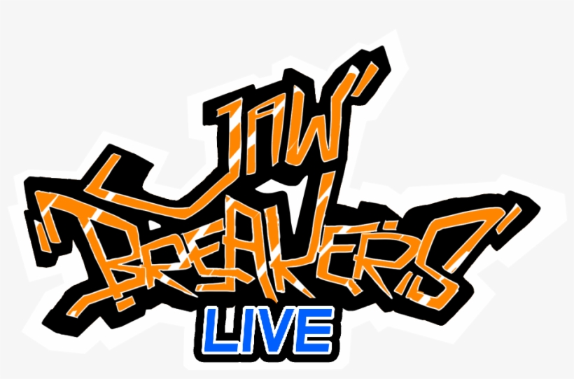 We'll Be Having The First, Full On Physical, Lethal - Lethal League, transparent png download