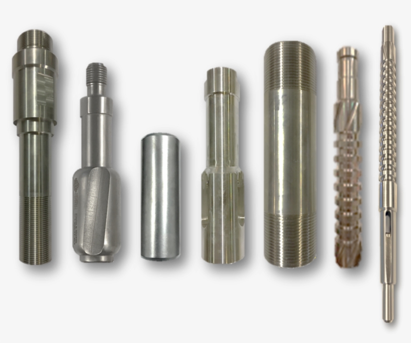 Quote Slideout Content - Cutting Tool, transparent png download