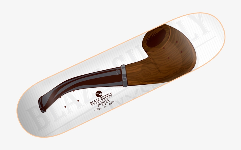 Pipe-8 - Blaze Supply, transparent png download