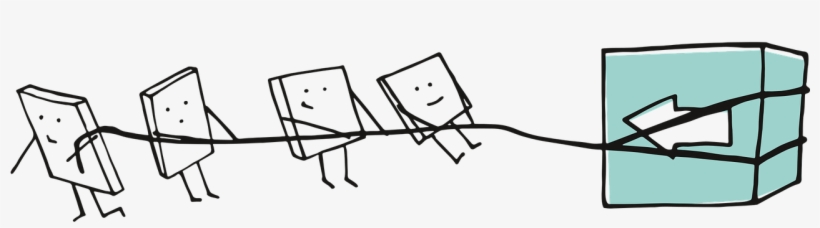 But Surely You Are Still Able To Scrape Data From Facebook, transparent png download