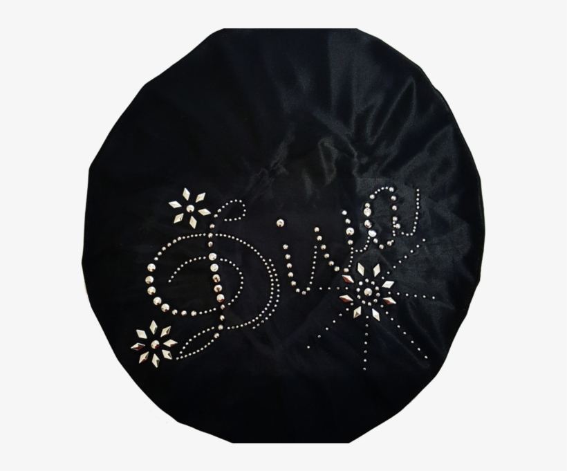 Diva-2 Med - Furniture, transparent png download