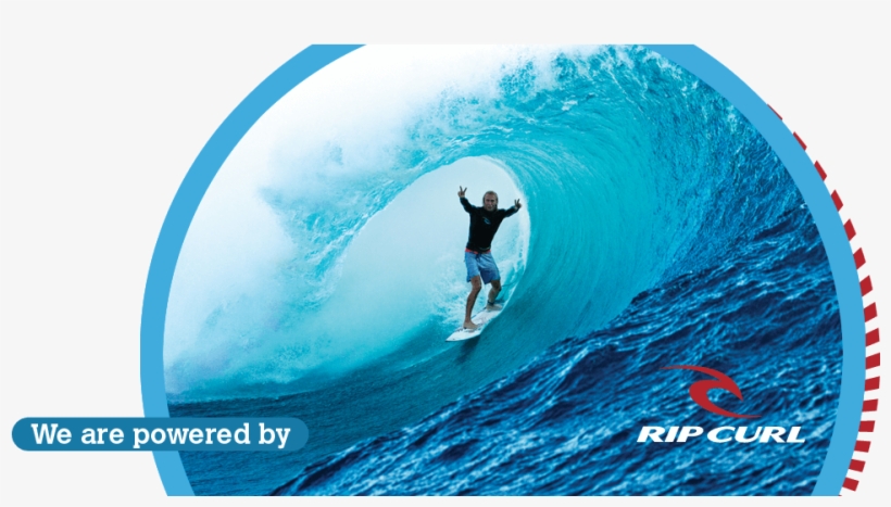 Promotions - Rip Curl, transparent png download