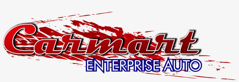 Http - //carmartauto - Co - Za/wp Carmart Enterprise - Poster, transparent png download