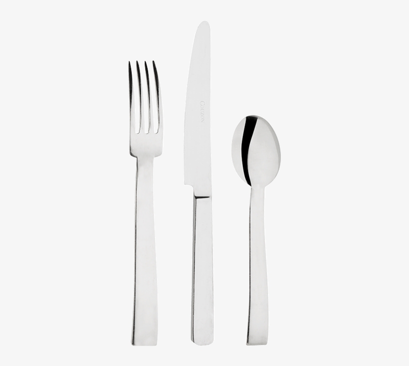 Knife, transparent png download