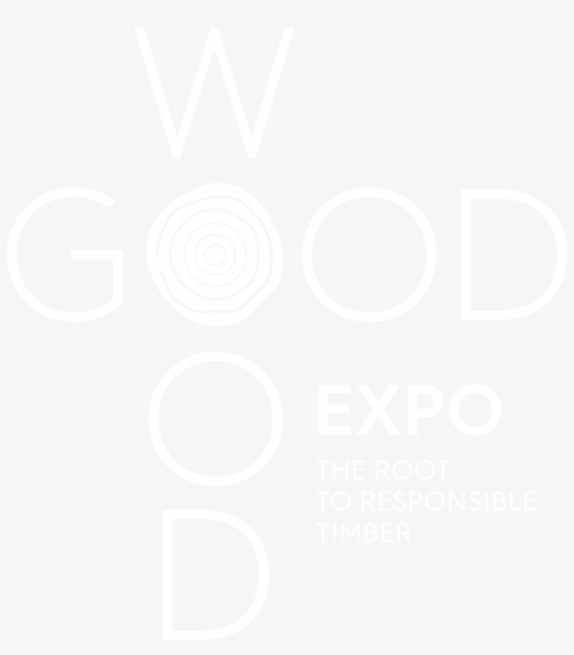 Logo White - Poster, transparent png download