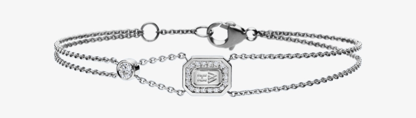 Main Navigation Section - Harry Winston Gold Bracelet, transparent png download