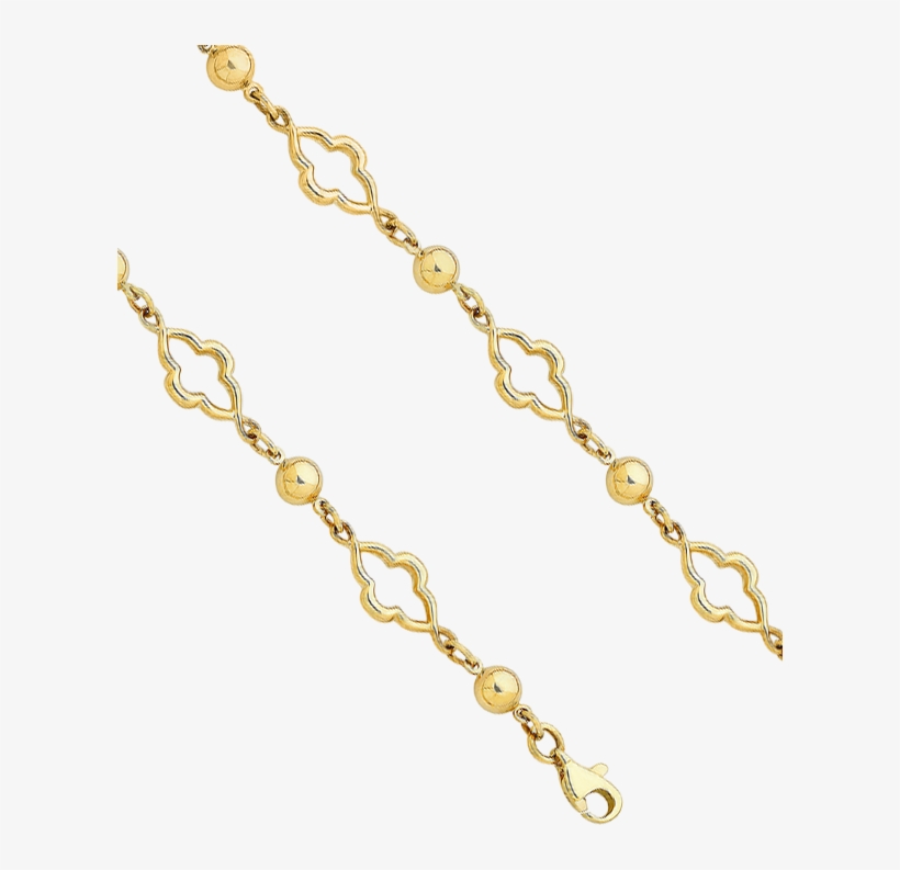 Chain, transparent png download