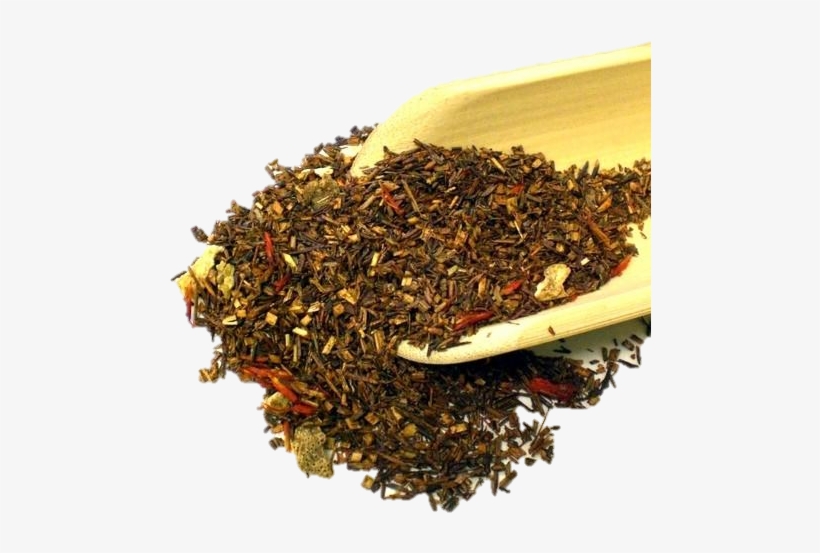 Nilgiri Tea, transparent png download