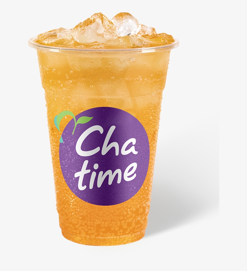 Cream Soda, transparent png download