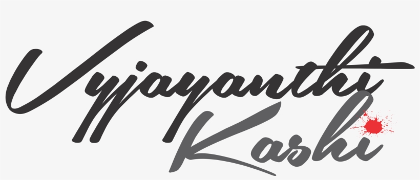 Vyjayanthi Kashi - Southern Grist Brewing Logo, transparent png download