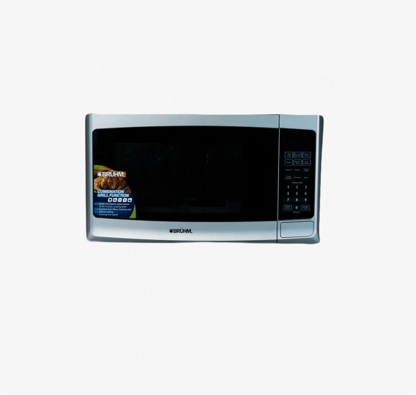 Electronics, transparent png download