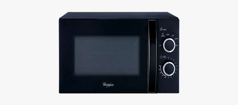 Microwave Oven, transparent png download