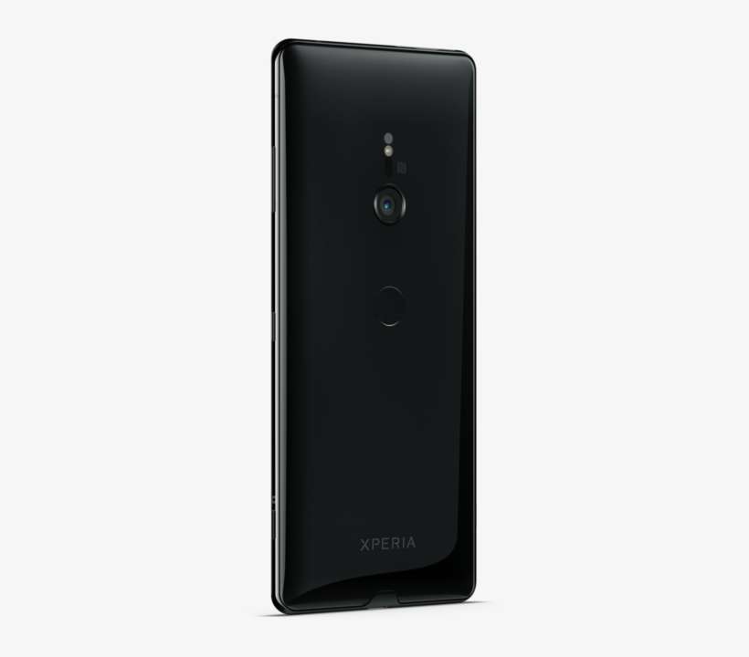Sony Xperia Xz3 Pictures - X4 Soul Mini, transparent png download