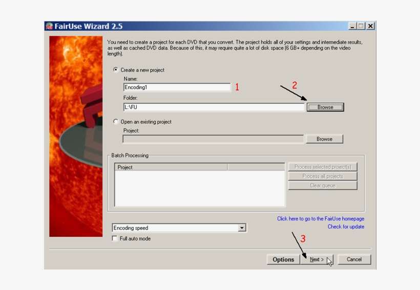 Fairuse01 - Fair Use Wizard 2, transparent png download