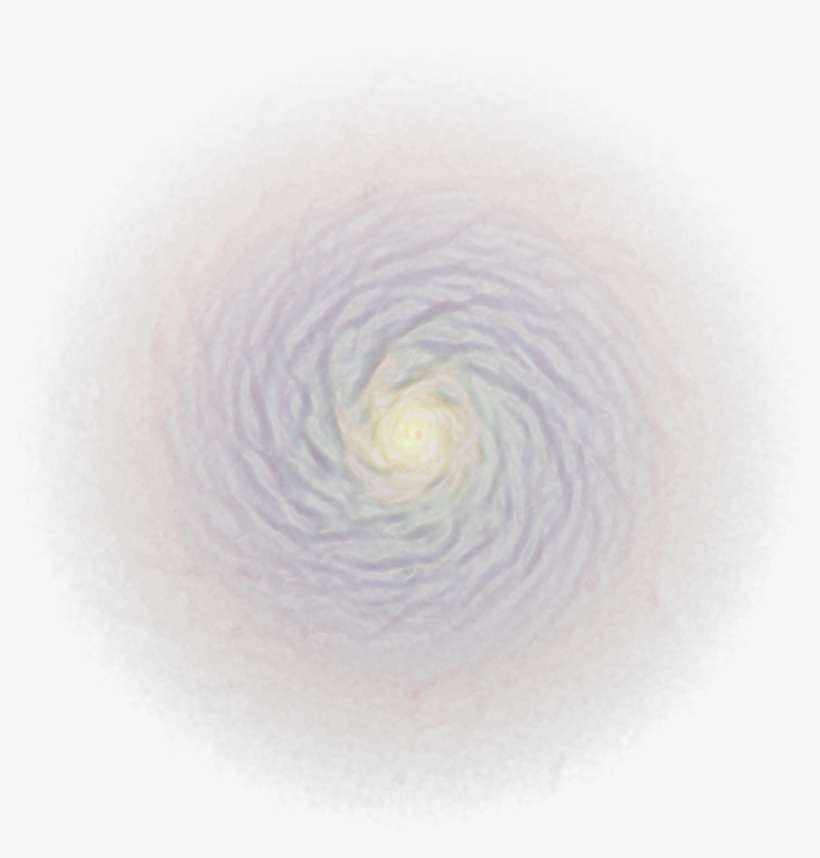 Galaxy 13 - Vortex, transparent png download