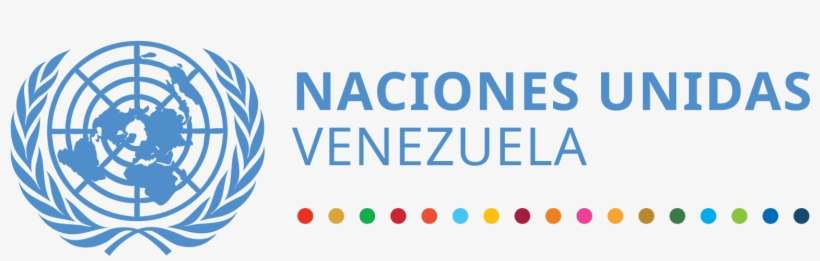 Francisco De Miranda, Torre Parque Ávila, Piso 6, Oficina - Global Sdg7 Conference, transparent png download