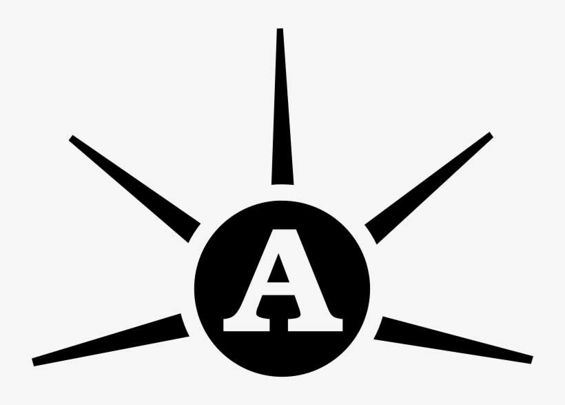 Get Notified Of Exclusive Freebies - Aerospace Manufacturer, transparent png download