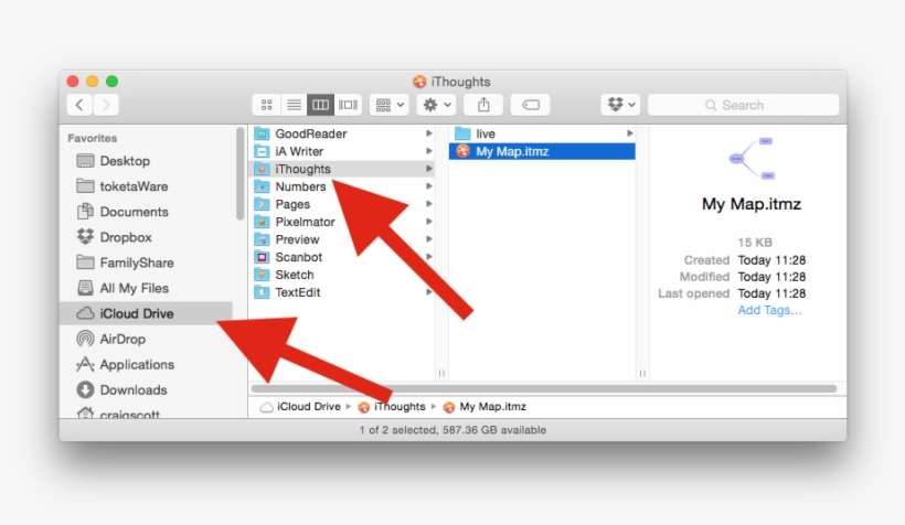 Copy Of Mac - Concatenate Files, transparent png download