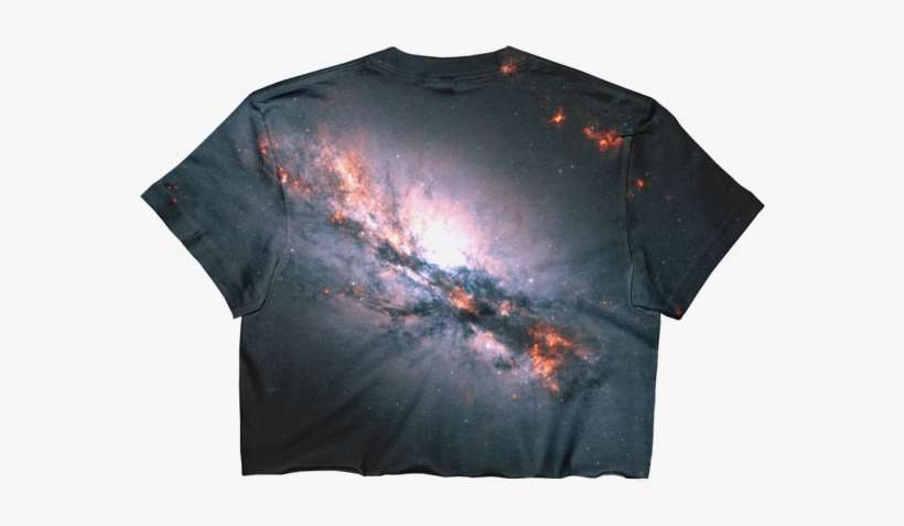 Prev - Milky Way, transparent png download